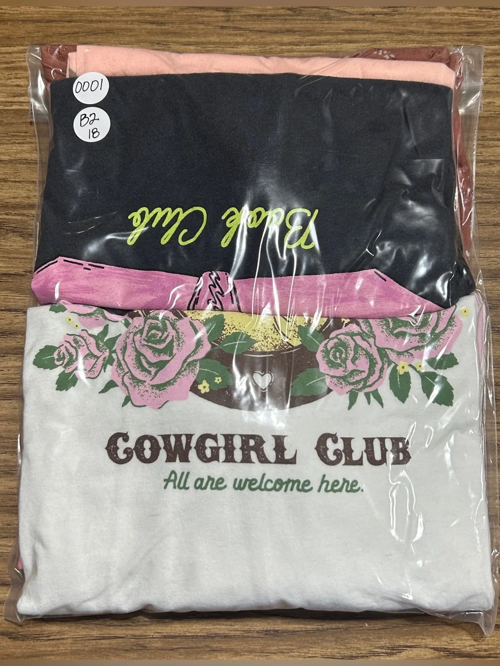 (0001) Girls: XXL 18/18 Plus Old Navy Graphic Tee Short Sleeve 5pc Bundle- B2